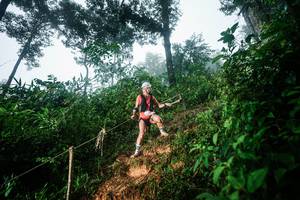 BIB: 
                            <button type="button" onclick="openModal(26202928)" class="btn btn-primary btn-sm float-right btn-popup" data-toggle="modal" data-target=".modal-high-quality">
                        <i class="fas fa-shopping-cart"></i> Add to Cart
                    </button>
                                            <button type="button" onclick="isThisMe(26202928, true)" class="btn btn-success btn-sm float-right btn-popup btn-isme hidden" data-toggle="tooltip" data-placement="bottom" title="นี่คือรูปของคุณใช่ไหม คลิกที่นี่เพื่อเอาเข้าอัลบั้ม">
                        <i class="fas fa-plus"></i> Add to album
                    </button>
                    <button type="button" onclick="isThisMe(26202928, false)" class="btn btn-warning btn-sm float-right btn-popup btn-isnotme hidden">
                        <i class="fas fa-ban"></i> Remove from album
                    </button>